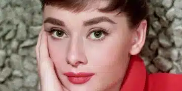 5 признака на изтънченост: черти на редките хора, които са и изключително емоционално интелигентни 1