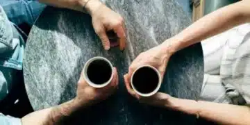 Топ 5 зодии, които никога не си затварят устата 10