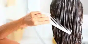 6 дамски продукта, които са измислени от мъже 2