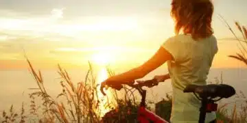 6 ефективни начина да станете по-малко чувствителни 8