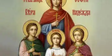 17 септември е голям празник! Повод да почерпят имат най-добродетелните имена 15