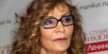 Преди да загуби сина си и да напусне нашия свят ясновидката Джуна каза за „годината на истината“ и какво предстои 4