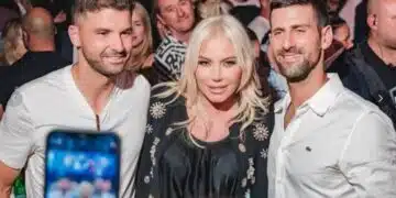Как и защо поп-фолк певицата Камелия е направила песента „Луда по тебе“ в България 3
