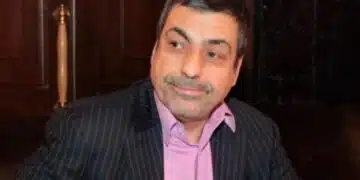 Везни, Скорпион, Риби и Козирог в хороскопа на Павел Глоба за петък, 4 октомври 5