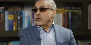 Водолей, Стрелец, Риби и Дева в хороскопа на Павел Глоба за 11 септември, сряда 10