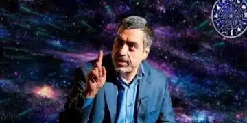 Хороскоп за седмицата от 4 до 10 ноември, Павел глоба отсече - нова работа за едни и любовта на живота им за други 2