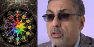 Хороскоп за седмицата от 30 септември до 6 октомври от Павел Глоба: кой ще получи повишение и кой изненади в любовта 14