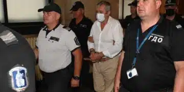 Румен Гайтански с първи коментар след като се заговори, че ще го номинират за депутат 11