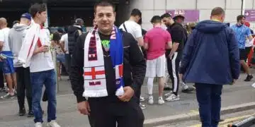 Видеозаписи са уловили момента на удара на автомобила, при който Томи остана завинаги на 34 години в Пловдив 2