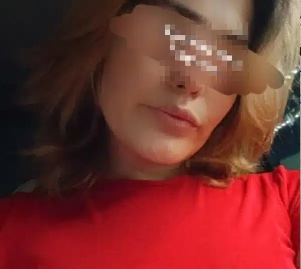 Мъж загуби ума си по неподходящата жена, тя зарази него и приятелите му с ППБ, а той я простреля 1