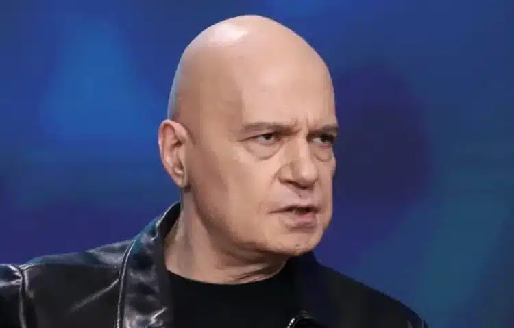 Слави Трифонов се кани да затвори телевизията? Екипът ще се мести в друга медия? Какво се знае: 1