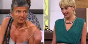 Жена от Враца се оплака от действията на майстор в „Съдебен спор“, а Ромина Тасевска ѝ завидя 7