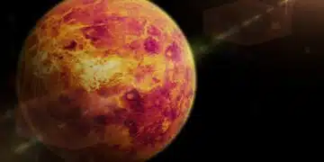 Венера в Скорпион от 23 септември до 17 октомври 2024 г.: емоции и кризи 7