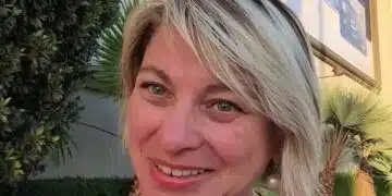 Астрологът Анджела Пърл обеща на четири зодии щастие и богатство до края на 2024 г. 8