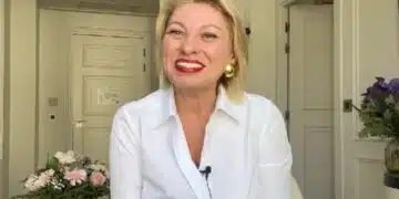 Риби, Близнаци, Овен и Лъв в хороскопа на Анджела Пърл за вторник, 17 септември 10