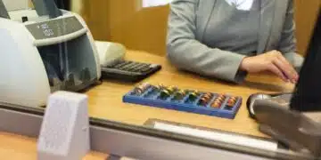 Предвиждат промени свързани с тегленето на пари от банките 4