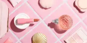 7 неща, които никога не трябва да държите в банята 6