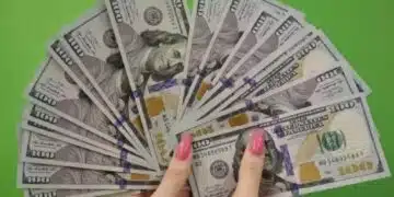 Ето какви навици водят до бедност: финансова неграмотност 14