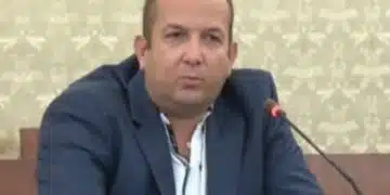 От последните минути! Полицията нахлу в имоти на виден бизнесмен, там намери защитени видове животни 5