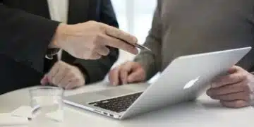 7 бизнес съвета от най-богатите хора в света за които всеки трябва да знае 7