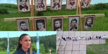 Срам в ефир! Риалити участници не могат да разпознаят Хаджи Димитър, Рокфелер и Магелан са родни революционери 7