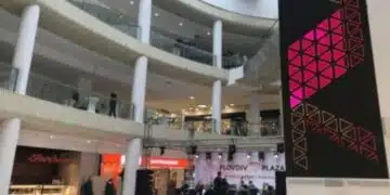Моден бранд се завръща у наш град: ето кой 11