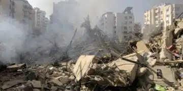 Наши сънароднички отидоха да търсят любовта в Ливан, сега бягат от положението там 2