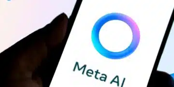 Две супер известни личности ще бъдат гласовете на чатбота на МЕТА 5