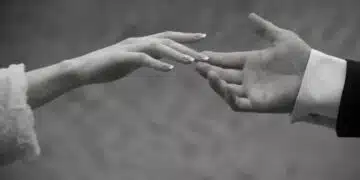 Ето как да забравиш човека, когото обичаш 2