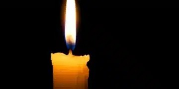 Известен актьор взел участие в "Умирай Трудно 2" напусна този свят 1