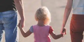 3 фрази, които никога и при никакви обстоятелства не трябва да казвате на детето си 10