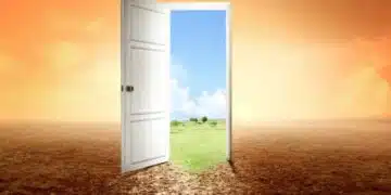 Днешният ден е посветен на очистване, преход към новото, препоръки, които трябва да спазим: 8