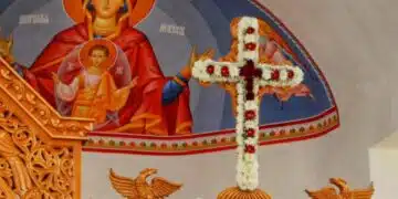 Днес е голям празник! Не се взима и не се дава нищо назаем! 10