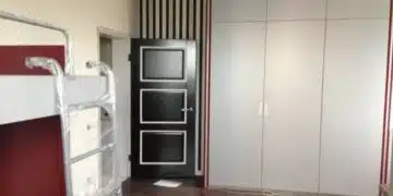 Как да изгоним бълхите от къщата: посочени са най-доказаните методи 1