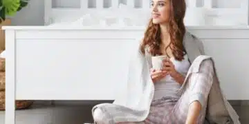 5 причини за бедност: неща в къщата, които ви пречат да печелите повече 12