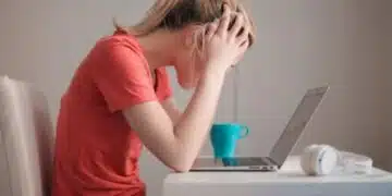 Шест неща в дома, които могат да причинят допълнителен стрес 1