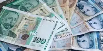 Важно! Одобриха промени в държавния бюджет, който късаят мнозина 9