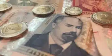Със задна дата вдигат заплатите на някои държавни служители у нас 15