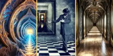 Коридор на есенното затъмнение: влияние върху всяка зодия 1