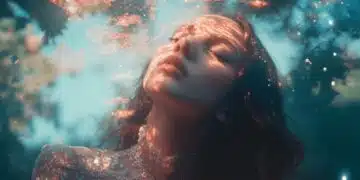Защо не можете да кажете фразата „лека нощ“ - отговаря езотерик 8