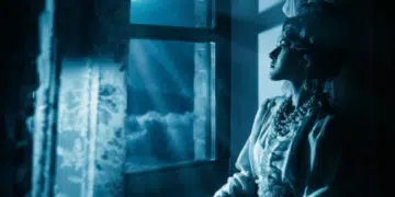 Учени откриха начин, с който можем да подобрим паметта си 9