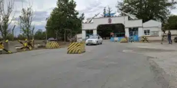 Разследващите работят по 3 версии за авиокатастрофата в Граф Игнатиево, която почерни 2 семейства 1