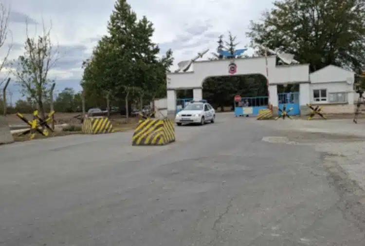 Разследващите работят по 3 версии за авиокатастрофата в Граф Игнатиево, която почерни 2 семейства 1 Разследващите работят по 3 версии за авиокатастрофата в Граф Игнатиево, която почерни 2 семейства 1