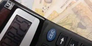 Работодатели алармират, че има грешка в изчислението на минималната заплата у нас, ето какво споделиха 5