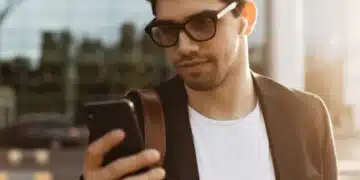 Спрете да правите това: най-честите грешки при използването на смартфон, които всеки допуска 12