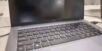 Как да разберете, че компютърът ви е хакнат: 3 прости признака 6