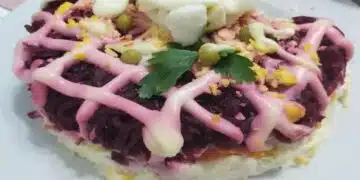 Ето кои 3 диетични грешки ни карат да изглеждаме по-стари отколко сме 1