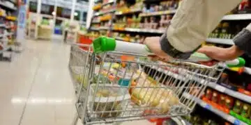 Храните у нас продължават да поскъпват, това сочат данните 7