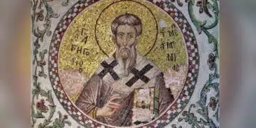 Днес почитаме велик просветител! Всички тези имена имат повод да почерпят 6