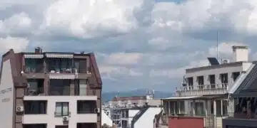 Ето в кои държави е най-добре да се инвестира в недвижими имоти: Има ли изненадани? 5